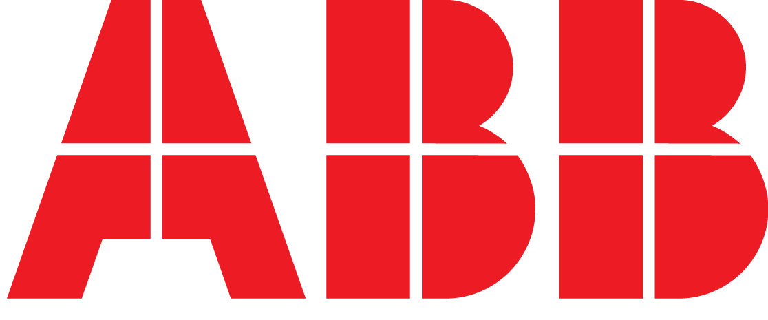 ABB