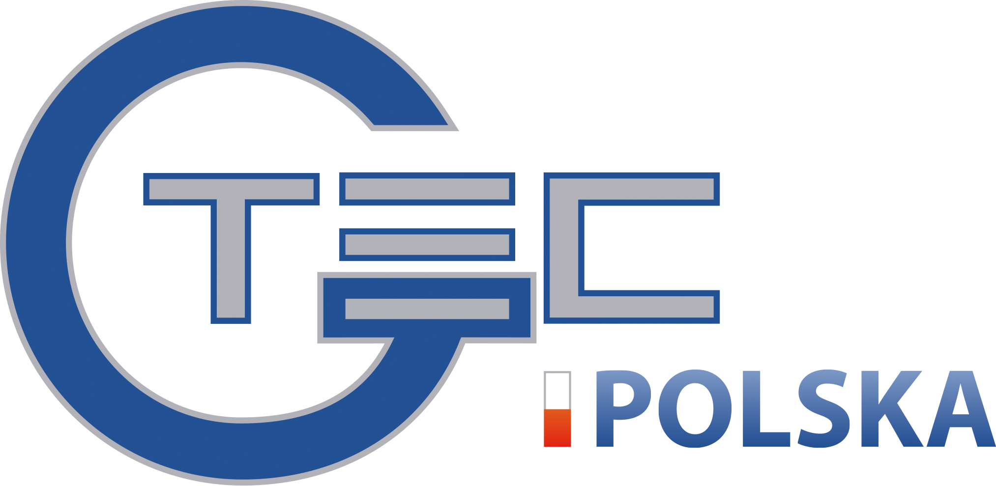 G-TEC